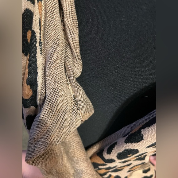 Women’s Blazer ADYSON PARKER 2x - Picture 7 of 8